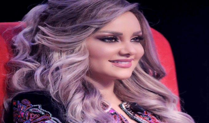 Manel Amara demande à Aïcha de présenter des excuses