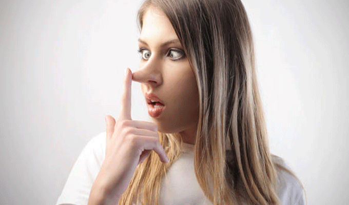 Siliana : La fille kidnappée a inventé un scénario pour rencontrer une personne