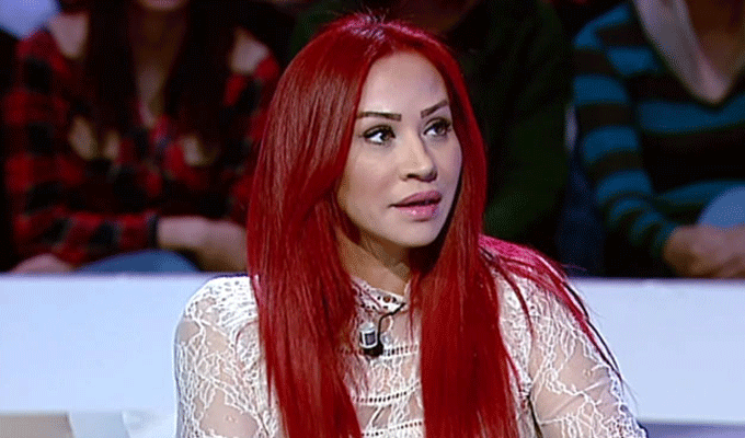 Vidéo : Témoignage d’une survivante Tunisienne de l’attentat d’Istanbul