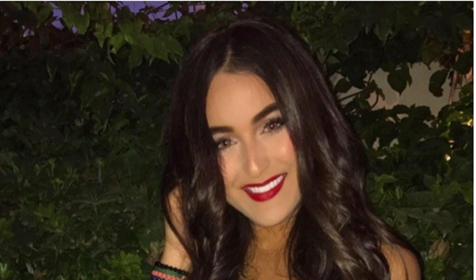 Attentat d’Istanbul : Touchée d’une balle à la tête, Nassima est rentrée au Maroc