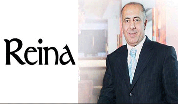 Attentat d’Istanbul: Les renseignements américains avaient prévenu le propriétaire du REINA