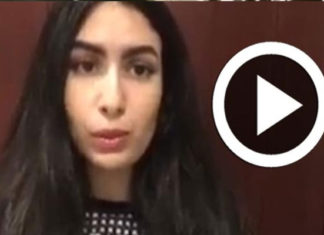Témoignage d’une Marocaine rescapée de l’attentat d’Istanbul (VIDÉO)