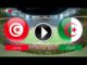 CAN 2017 Gabon : Suivez le match Tunisie vs Algérie, en live streaming