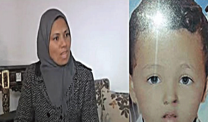 Tunisie : Chankala, tueur du petit Yacine, aurait fugué de l’hôpital de la Rabta (Démenti)