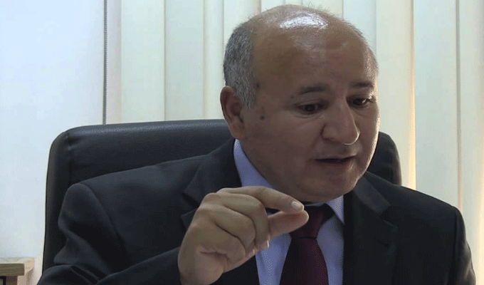 Younes Ben Nejma : Le plafond de remboursement sera revu à la hausse