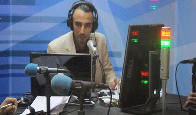 Syrie : Sanctionné de l’ambassade de Tunisie après avoir découvert des dossiers compromettants