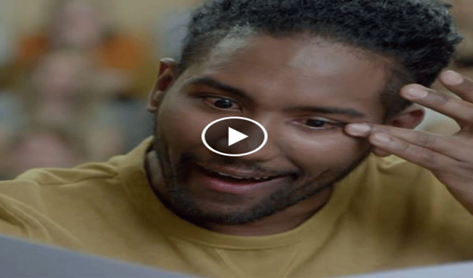 Un test ADN qui devrait être obligatoire pour apprendre la tolérance