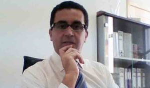 Qui est Adel Grar, nouveau PDG d’Al Karama Holding
