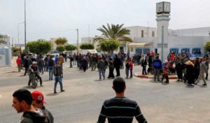 Sfax: Le nouveau délégué de Kerkennah prend ses fonctions ce mardi