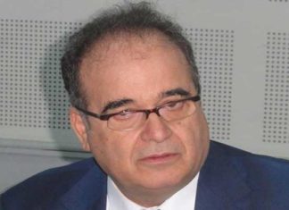 Tunisie : Lancement de la carte intelligente et de l’identifiant social unique fin 2017