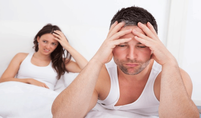 Tunisie : Un jeune marié découvre son épouse dans la chambre d’un autre homme