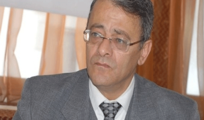 Affaire Ahmed Souab : la Chambre antiterroriste met le dossier en délibéré