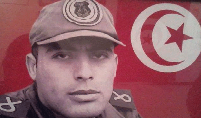 Affaire Anis Jelassi : Le terroriste Mohamed Akkari est menacé à l’intérieur de la prison