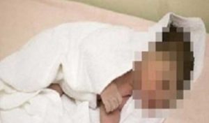 Tunisie : Un nouveau-né retrouvé dans un silo d’une mosquée à Meknassi