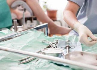 Tunisie : Mise en liberté de la femme médecin interpelée suite au décès d’un nourrisson