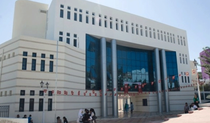 Béja : Il agresse son étudiante parce qu’elle refuse de lui passer son numéro