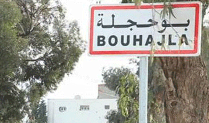 Kairouan : Une doctoresse décède en pleine consultation aux urgences