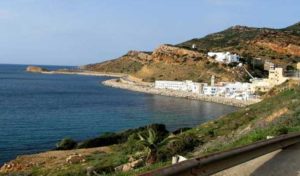 Tunisie: Le centre thermal et écologique de Béni Mtir sera opérationnel fin 2017