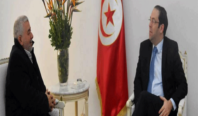 La Tunisie sans fruits et légumes durant 3 jours