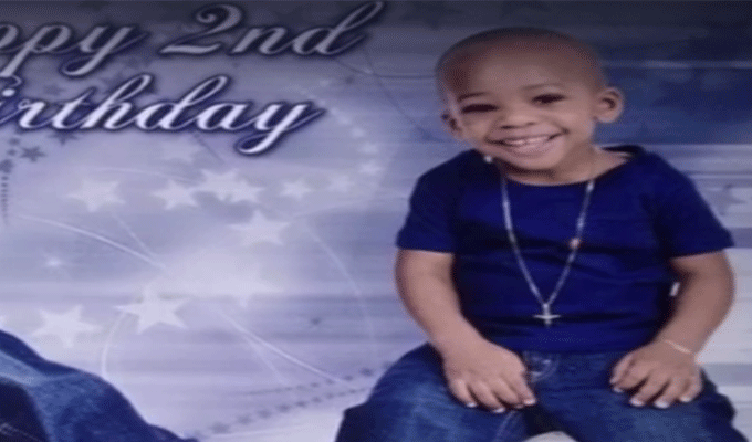 Chicago : Sur Facebook live, elle filme le meurtre de son fils