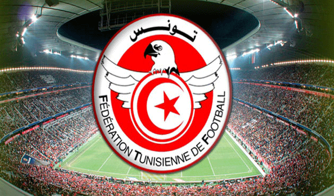 En exclu : Les demies finales et la finale de la Coupe de Tunisie sur Attessia