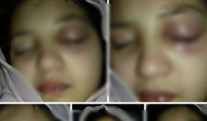 Maroc: La ville de Meknès en émoi après le décès d’une fillette de 10 ans