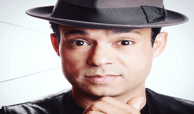 Mohamed Ali Nahdi compte porter plainte contre la journaliste à l’origine d’une rumeur