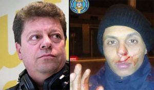 L’ancien président du Stade Tunisien écope d’une année de prison