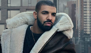 Le rappeur Drake aurait un problème avec le hijab!