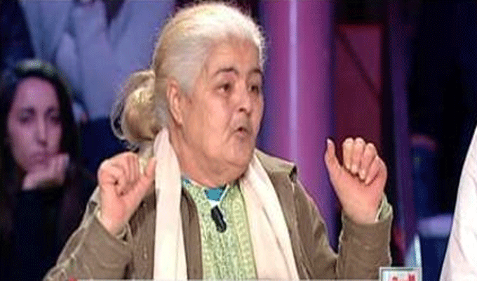 El Hak Maak : Une citoyenne témoigne des violences commise à son encontre dans un poste de police