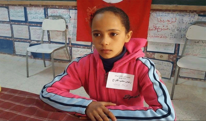 Mondial du football féminin en France et sport scolaire: Un beau projet de coopération éducative Tunis-France