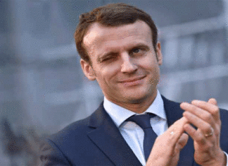 Élection présidentielle 2017 : Comment les Français en Tunisie ont voté?