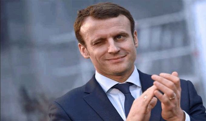 Élection présidentielle 2017 : Comment les Français en Tunisie ont voté?