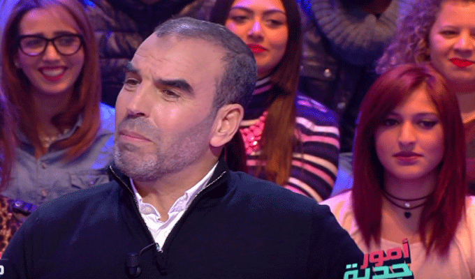 Tunisie : Les raisons de l’absence de Faouzi Ben Gamra révélées