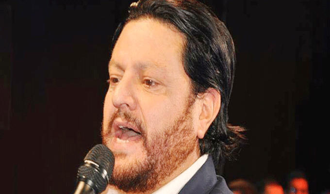 Tunisie : Arrestation du chauffeur de Hassen Dahmani à Radès