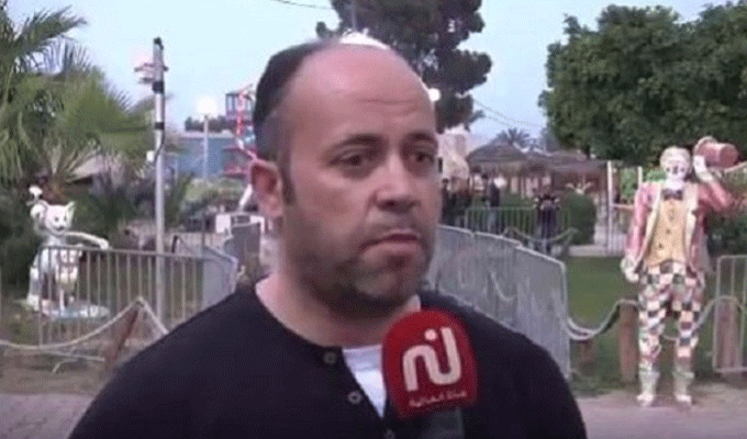 Djerba : rumeurs sur le meurtre d’une fille près d’un manège