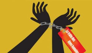 Tunisie: Bientôt à Sfax un siège de l’Instance nationale de lutte contre la traite des personnes