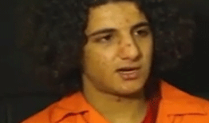 L’identité du Tunisien responsable de la radicalisation et de l’envoi des terroristes révélé