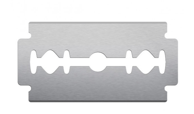 Zarzis : Une dispute entre deux élèves dégénère suite à l’utilisation de gaz paralysant