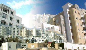 Tunisie : Liste des logements mis en vente par la SNIT