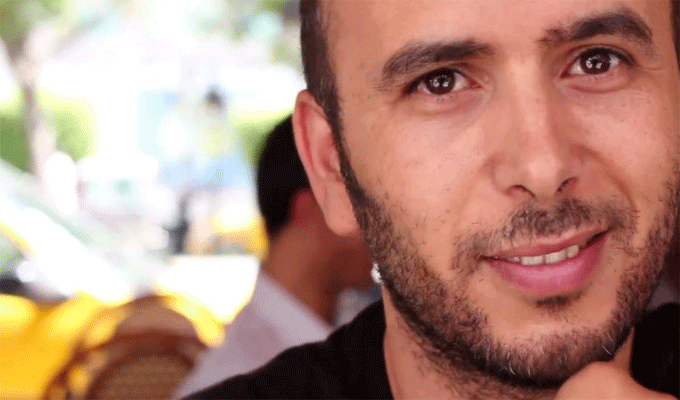 Lotfi Abdelli déçu du limogeage du gouverneur de Tunis, Omar Mansour