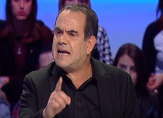 Lotfi Laameri dénonce un ministre qui protège les intérêts de la Turquie au détriment de la Tunisie