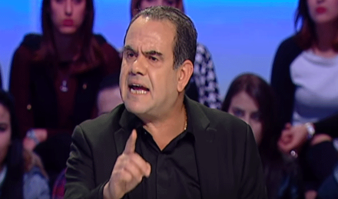 Lotfi Laâmari écarté de “Rendez-vous 9” : une décision assumée par Attessia TV