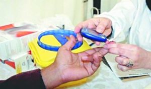 Les maladies non transmissibles sont responsables de 82% des décès en Tunisie