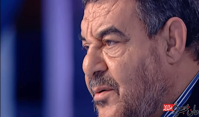 Tunisie : Après l’appel à la protection de M. Khedher, Ben Salem prévient contre son assassinat