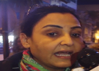 Les médecins se déchaînent sur les médias qui ont diffusé des intox, vidéo