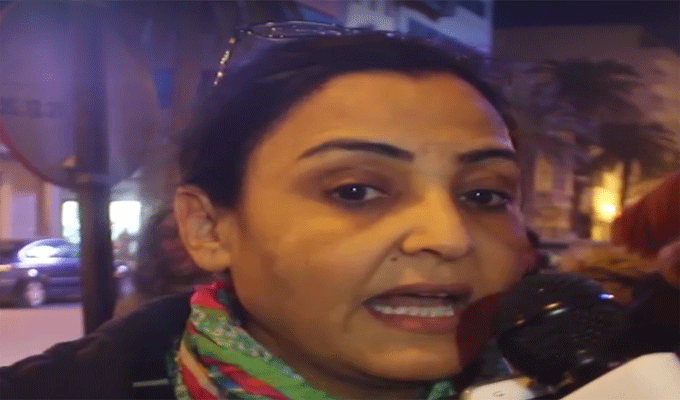 Les médecins se déchaînent sur les médias qui ont diffusé des intox, vidéo