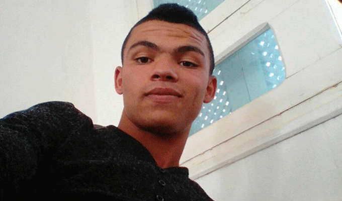 Bouhajla : Nouvelles révélations dans l’affaire de l’élève qui s’est immolé