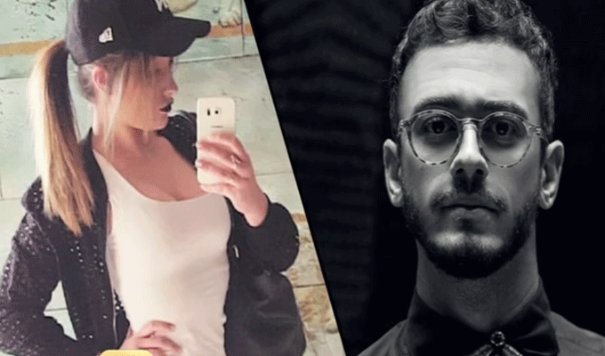 Vidéo : Saad Lamjarred au cœur d’une guerre médiatique en France