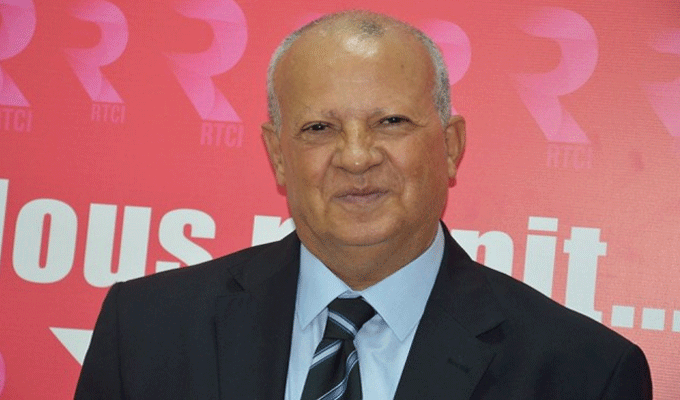 TRANSTU : 440 employés reçoivent un salaire sans travailler